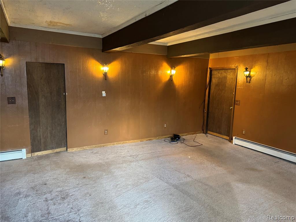 226 South Burkhart Road Howell, MI 48843 - Photo 19 of 27