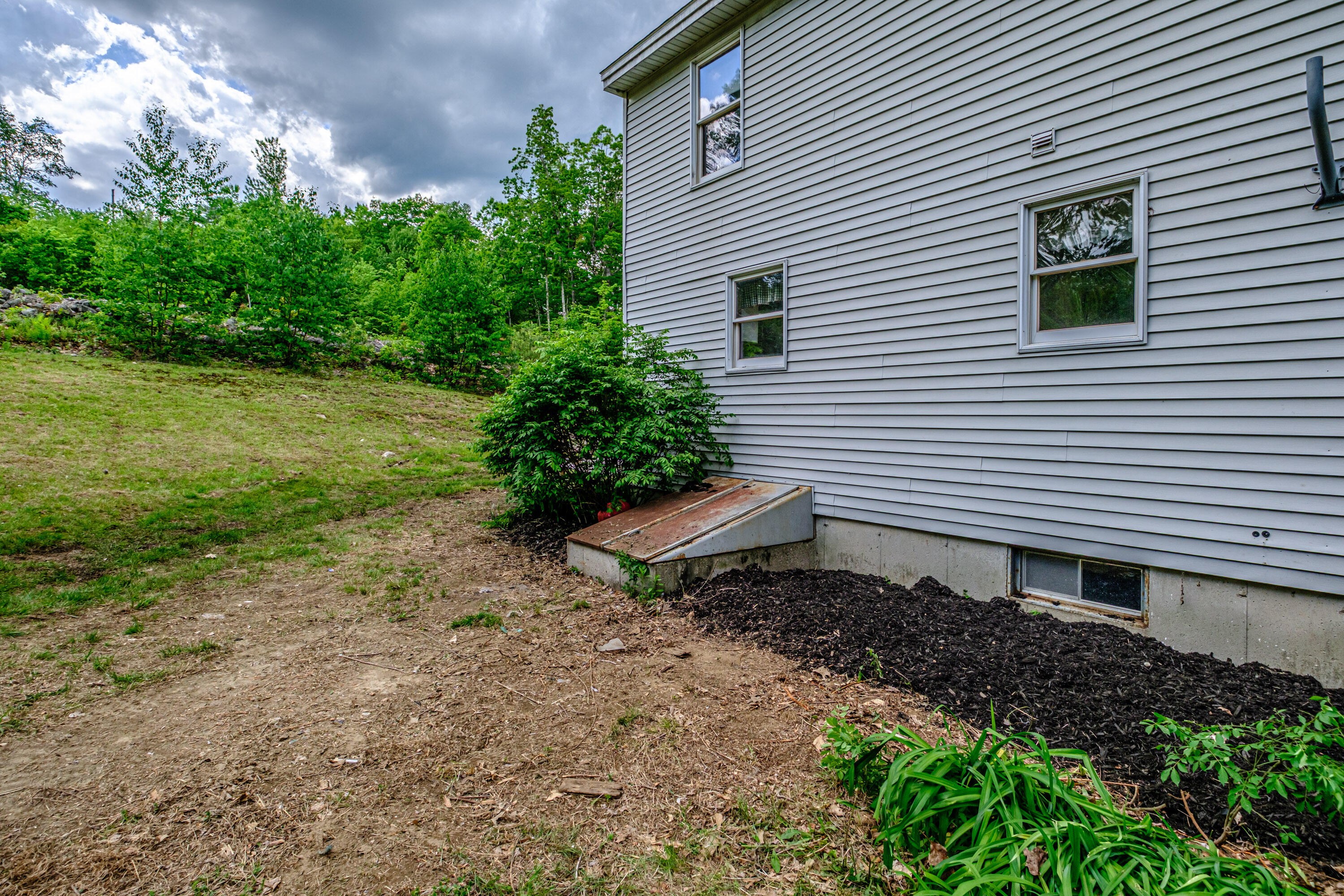 88 Sedgly Road Limington, ME 04049 - Photo 16 of 61
