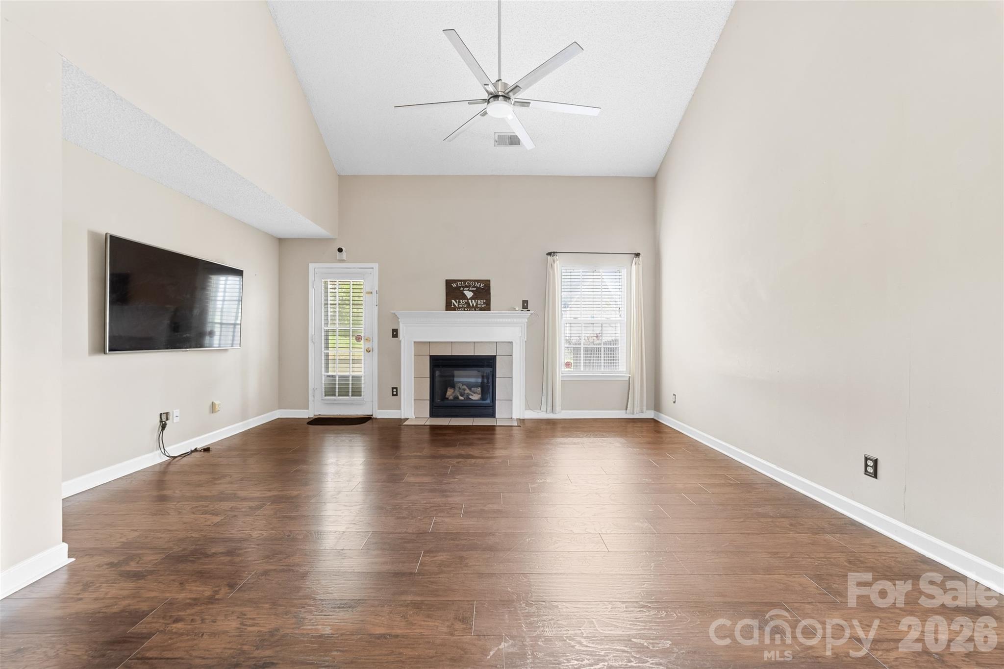 1234 Winding Path Road Clover, SC 29710 - Photo 11 of 30