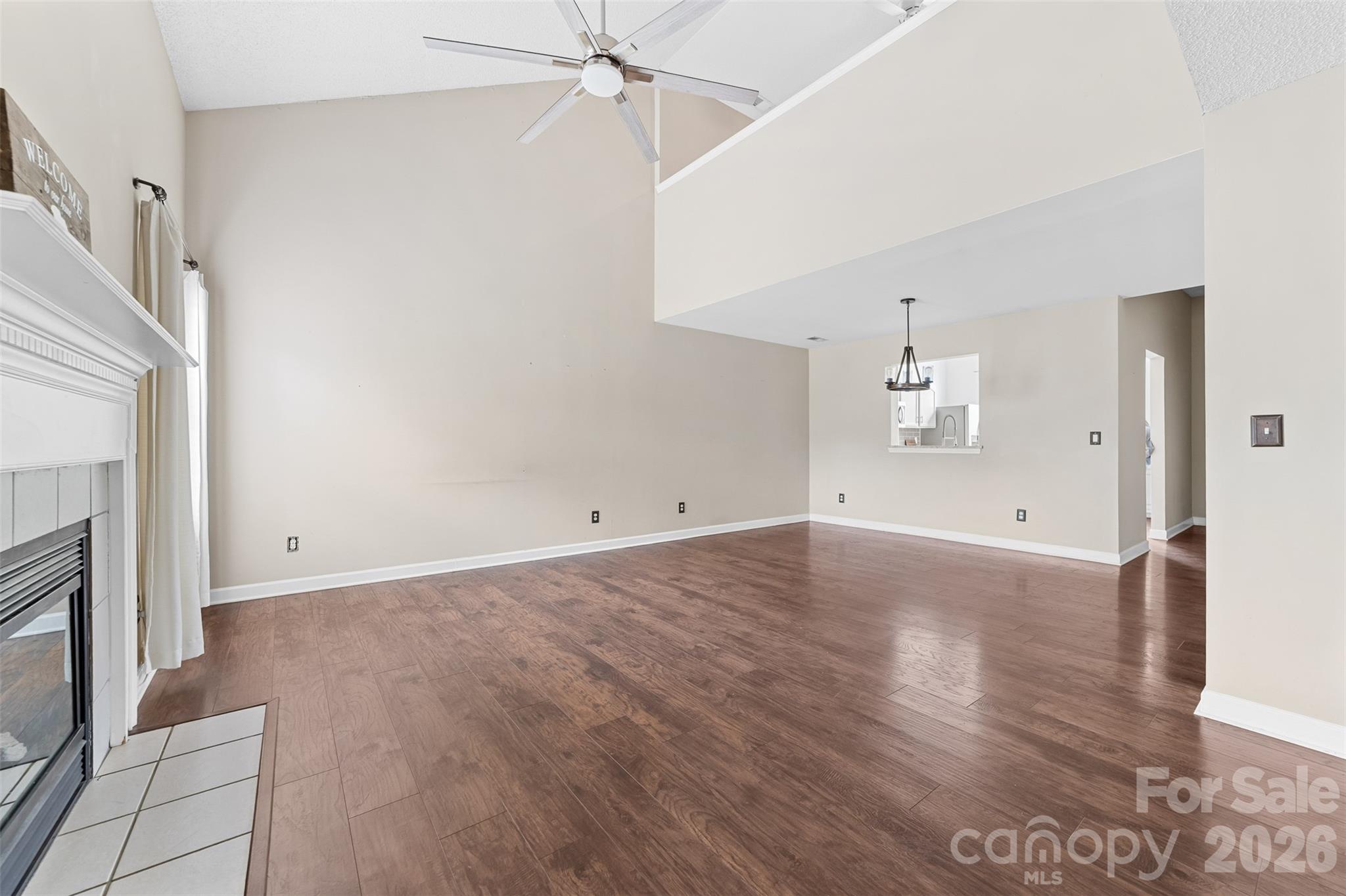 1234 Winding Path Road Clover, SC 29710 - Photo 13 of 30