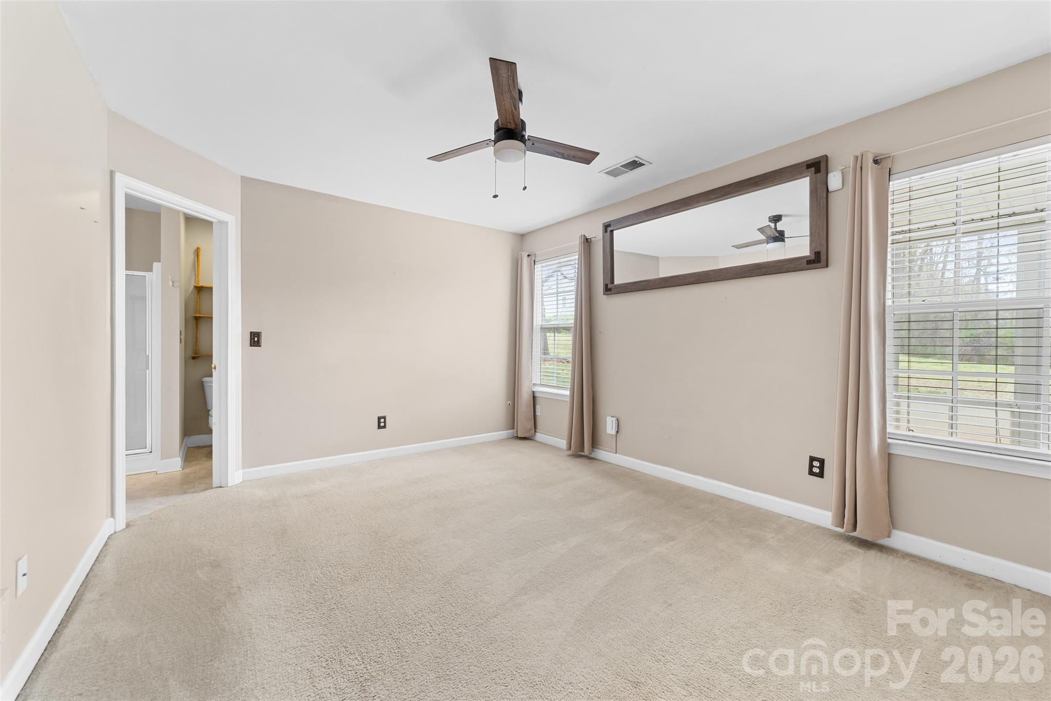 1234 Winding Path Road Clover, SC 29710 - Photo 15 of 30