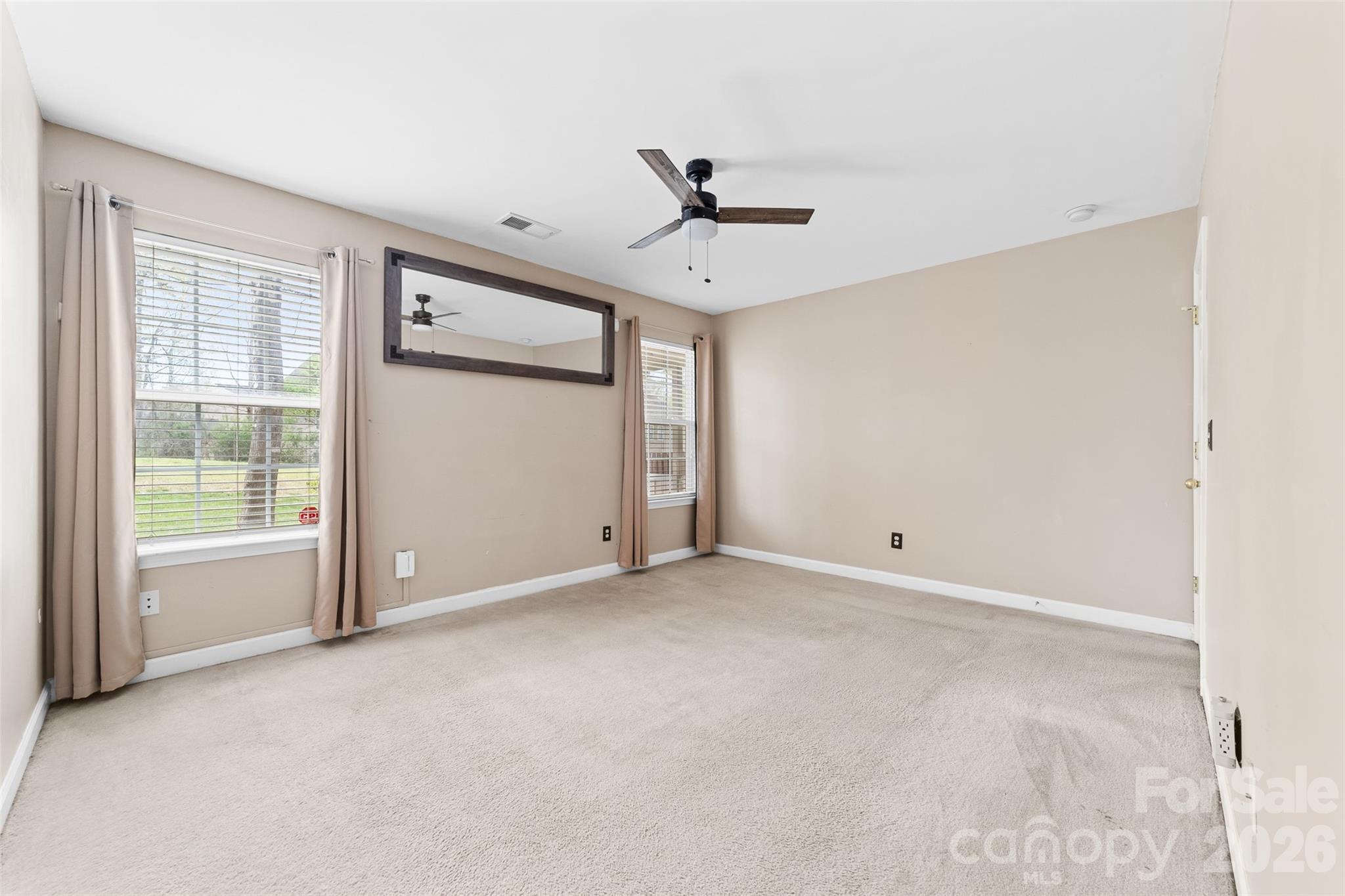 1234 Winding Path Road Clover, SC 29710 - Photo 17 of 30