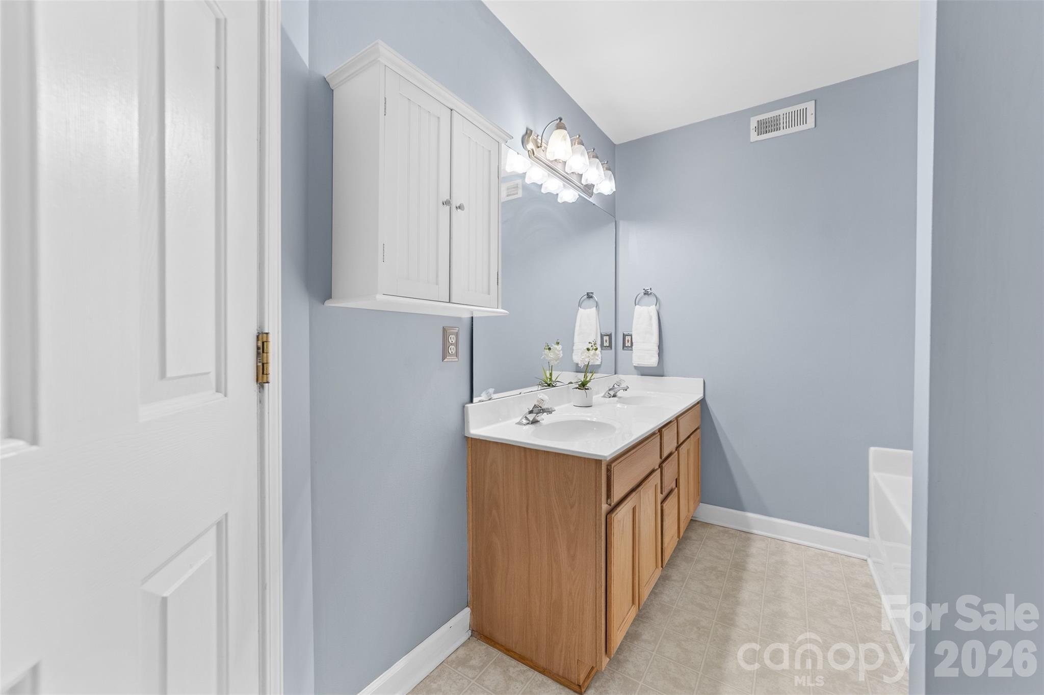 1234 Winding Path Road Clover, SC 29710 - Photo 18 of 30