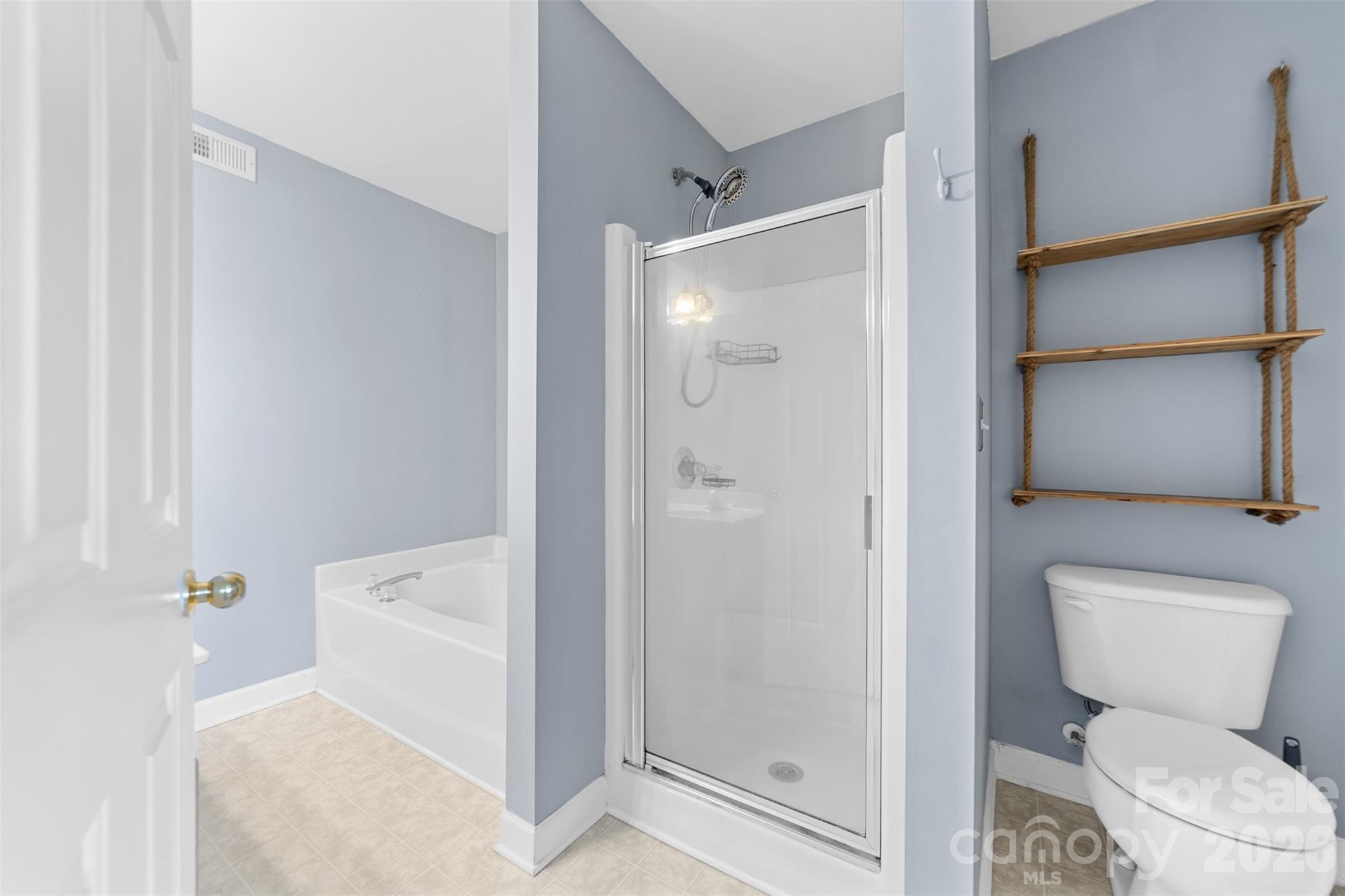 1234 Winding Path Road Clover, SC 29710 - Photo 20 of 30