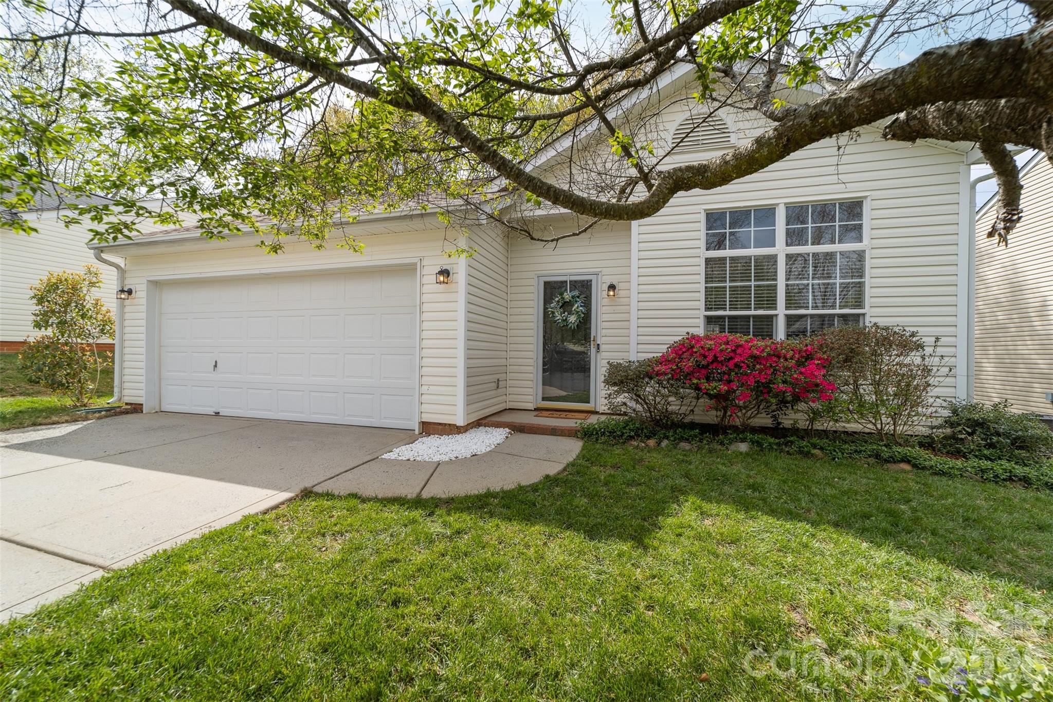 1234 Winding Path Road Clover, SC 29710 - Photo 2 of 30