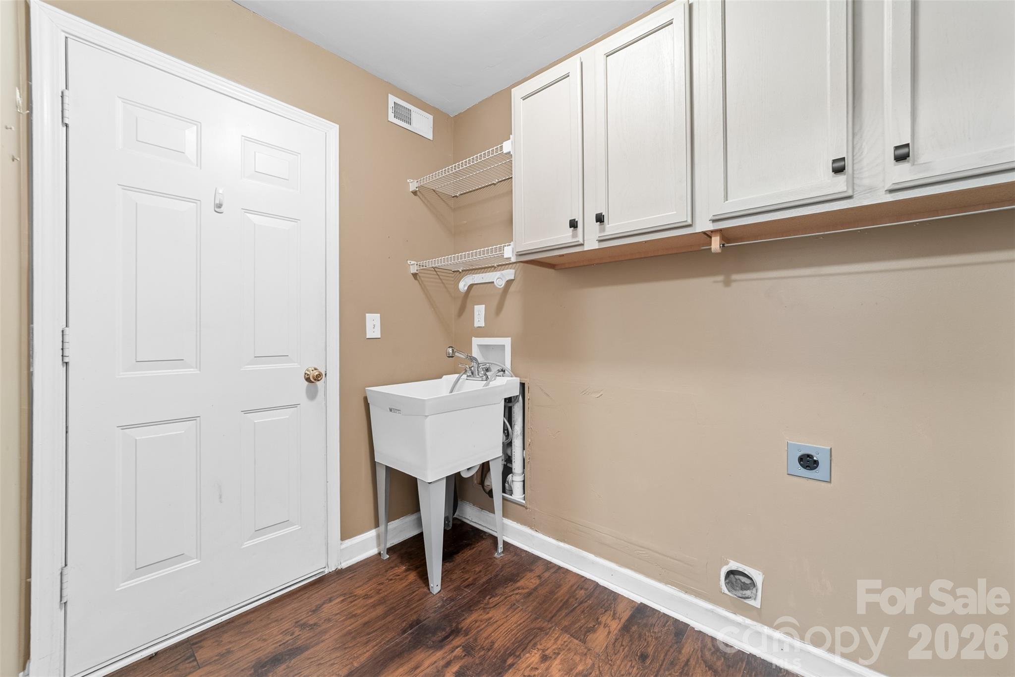 1234 Winding Path Road Clover, SC 29710 - Photo 21 of 30