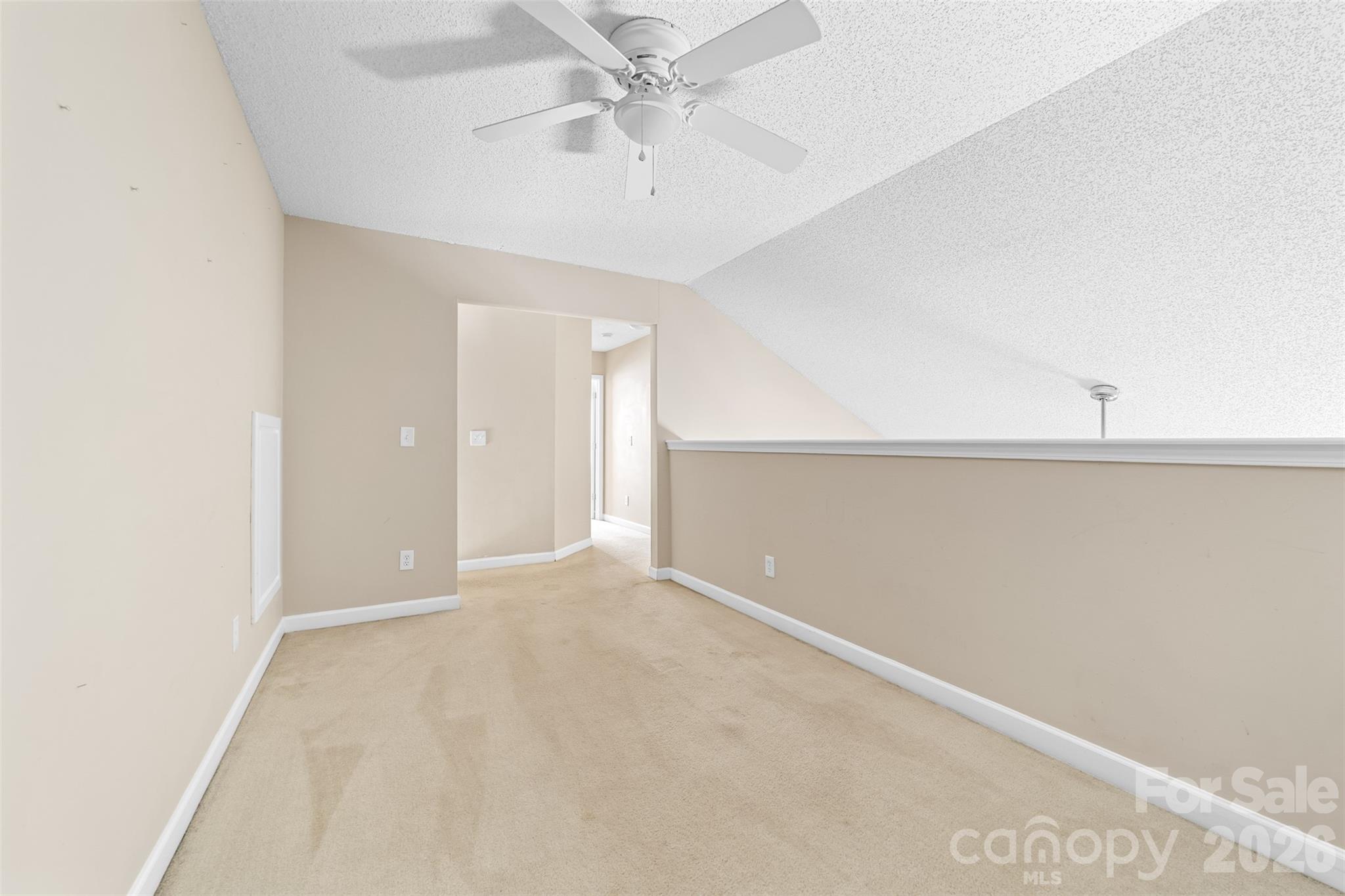 1234 Winding Path Road Clover, SC 29710 - Photo 23 of 30