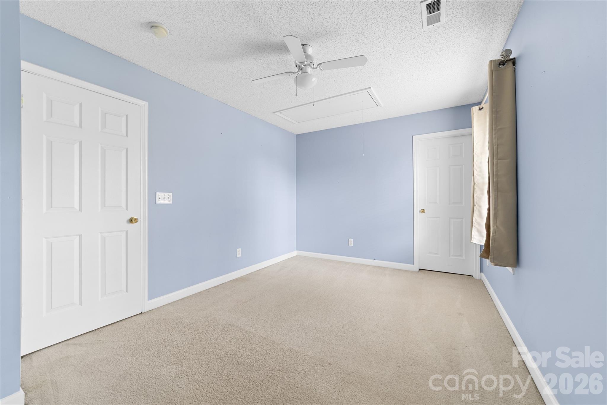 1234 Winding Path Road Clover, SC 29710 - Photo 24 of 30