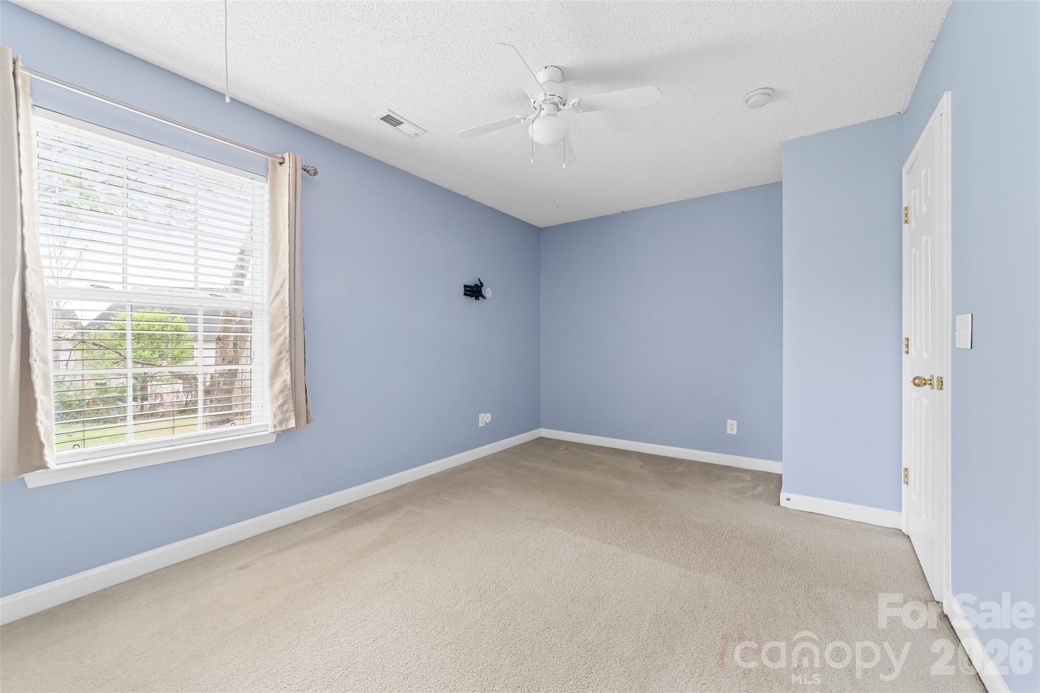 1234 Winding Path Road Clover, SC 29710 - Photo 25 of 30