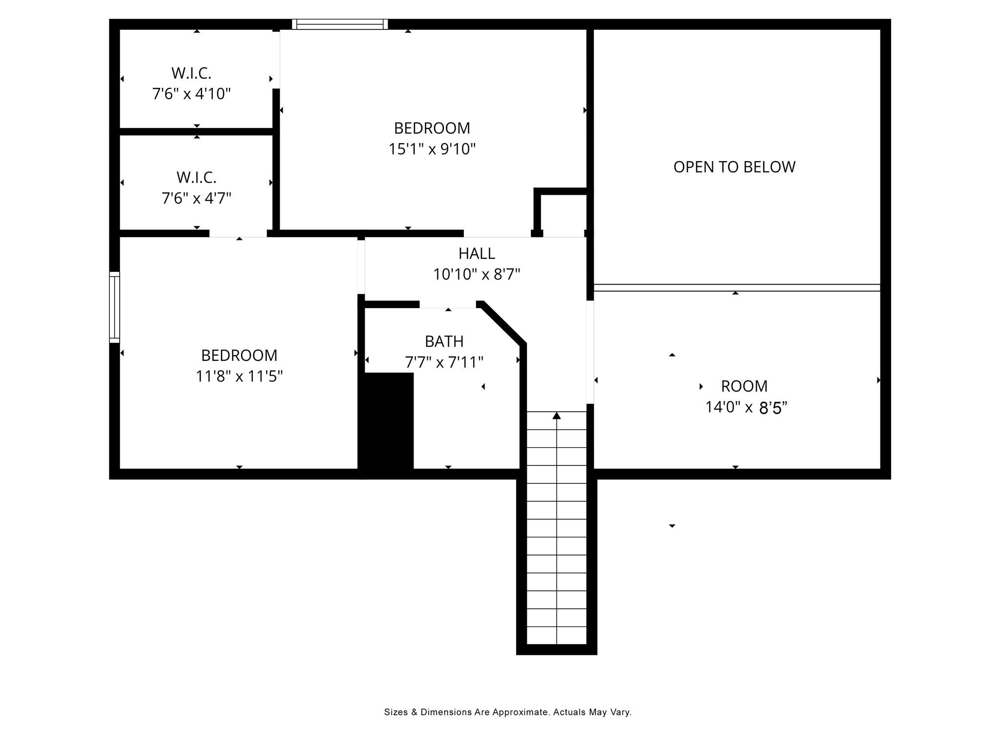 1234 Winding Path Road Clover, SC 29710 - Photo 30 of 30
