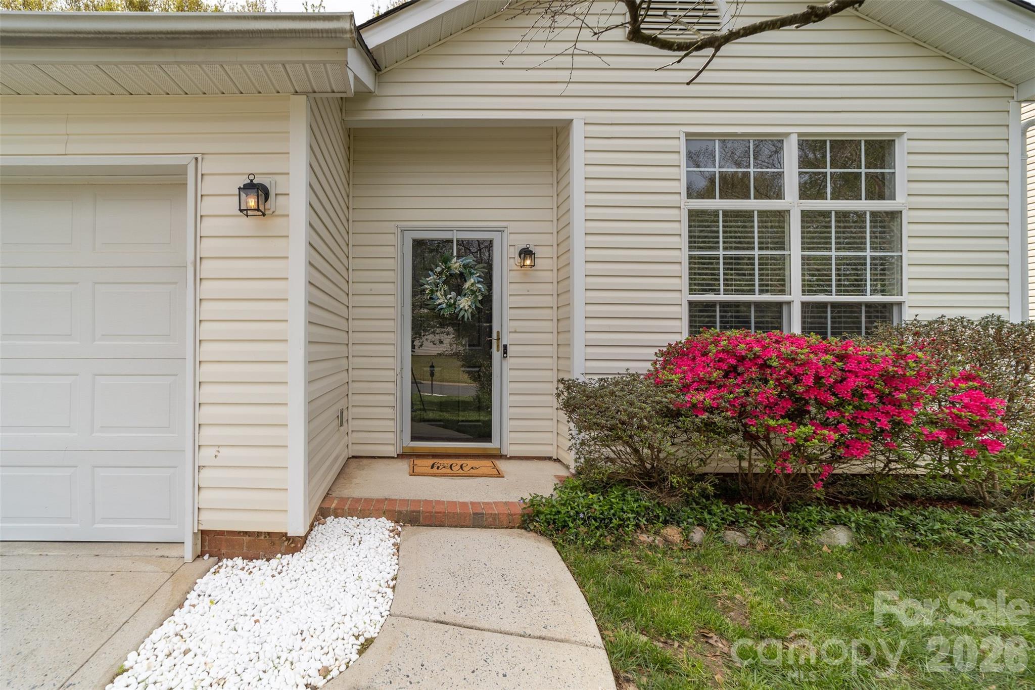 1234 Winding Path Road Clover, SC 29710 - Photo 3 of 30