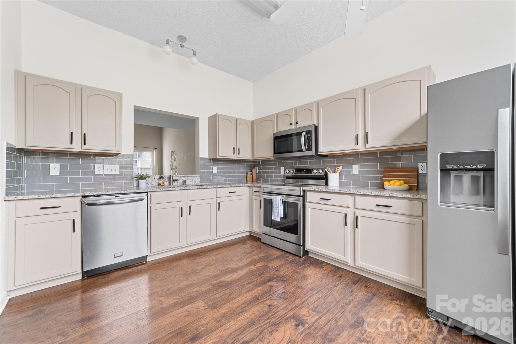 1234 Winding Path Road Clover, SC 29710 - Photo 6 of 30