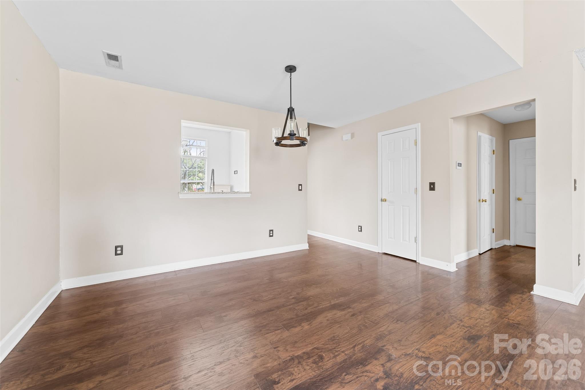 1234 Winding Path Road Clover, SC 29710 - Photo 9 of 30