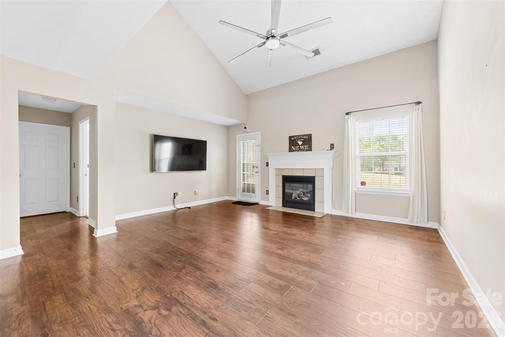 1234 Winding Path Road Clover, SC 29710 - Photo 10 of 30
