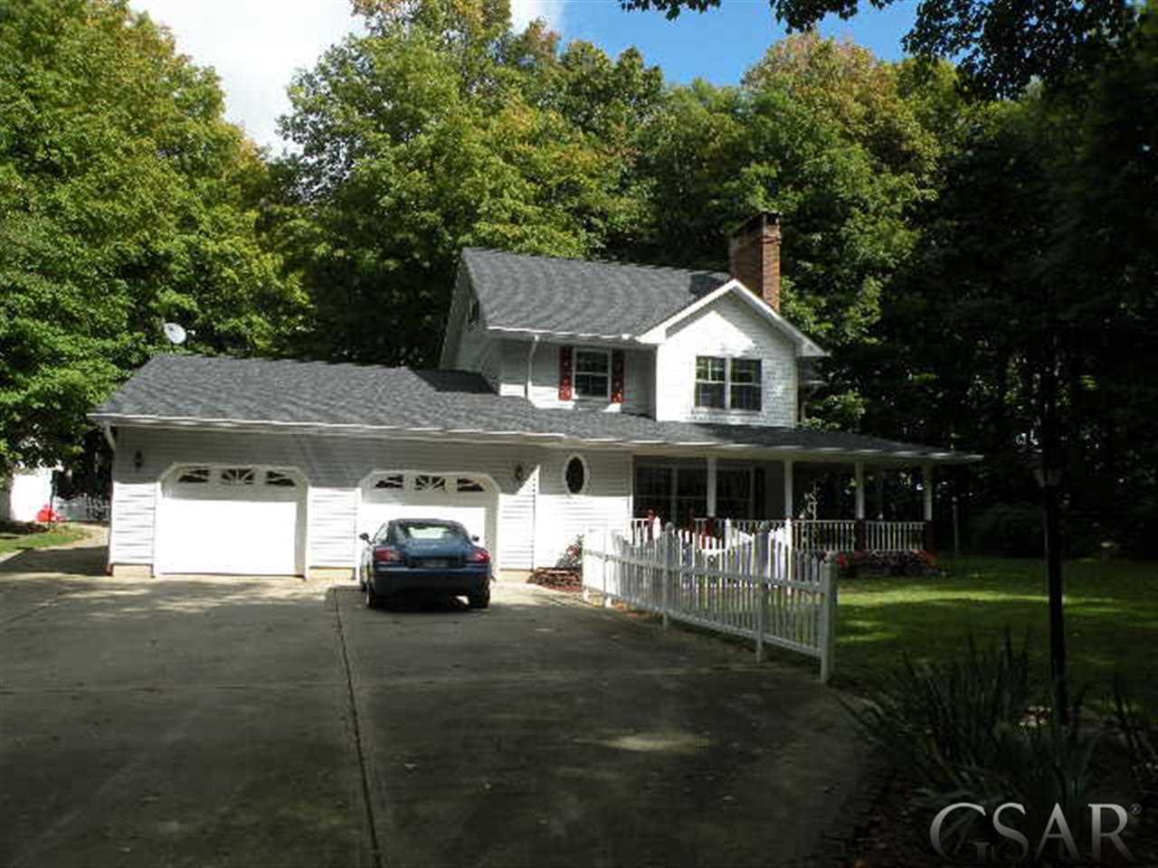 5359 Lemon Road Durand, MI 48429 - Photo 1 of 29 31166043.JPG