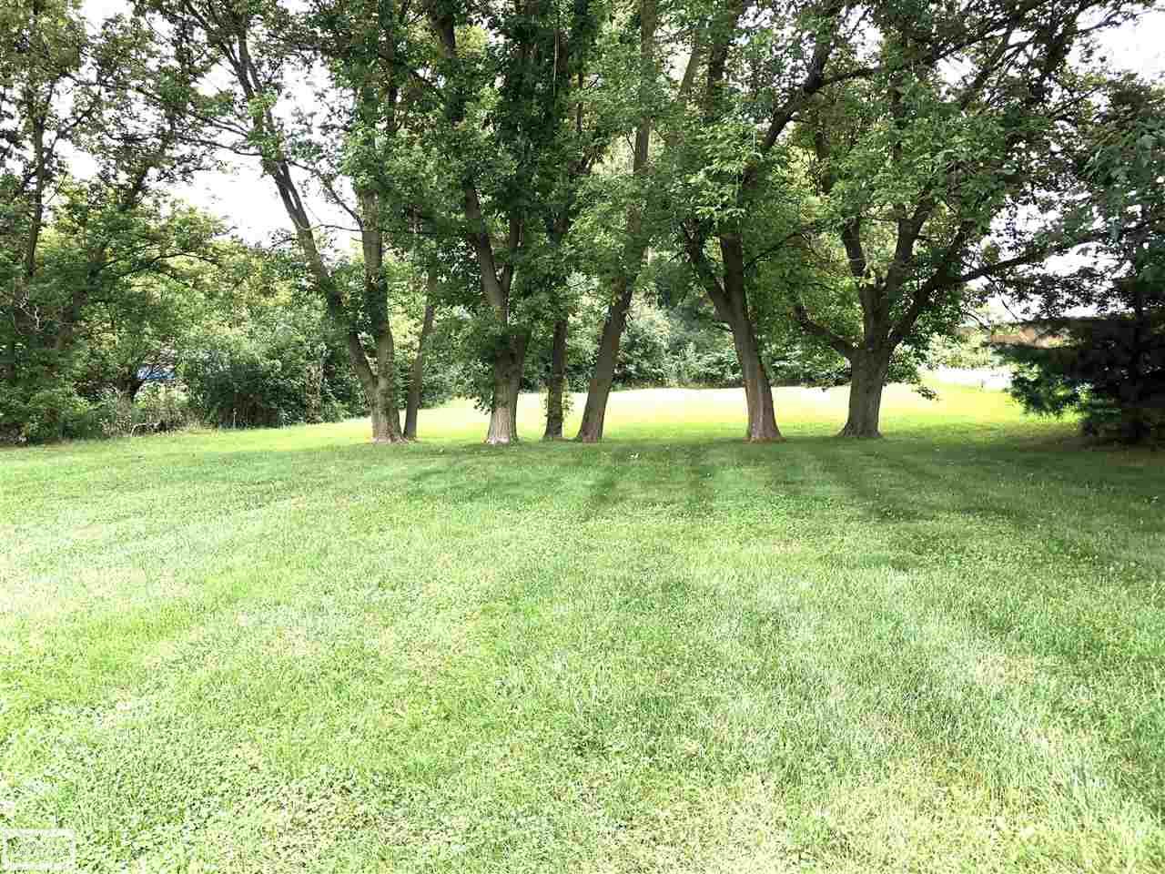 63280 Romeo Plank Road Ray, MI 48096 - Photo 3 of 9 31357481-2.JPG