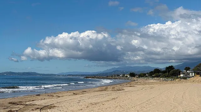 $790,000 | 4880 Sandyland Road, Unit 48, Carpinteria, CA 93013