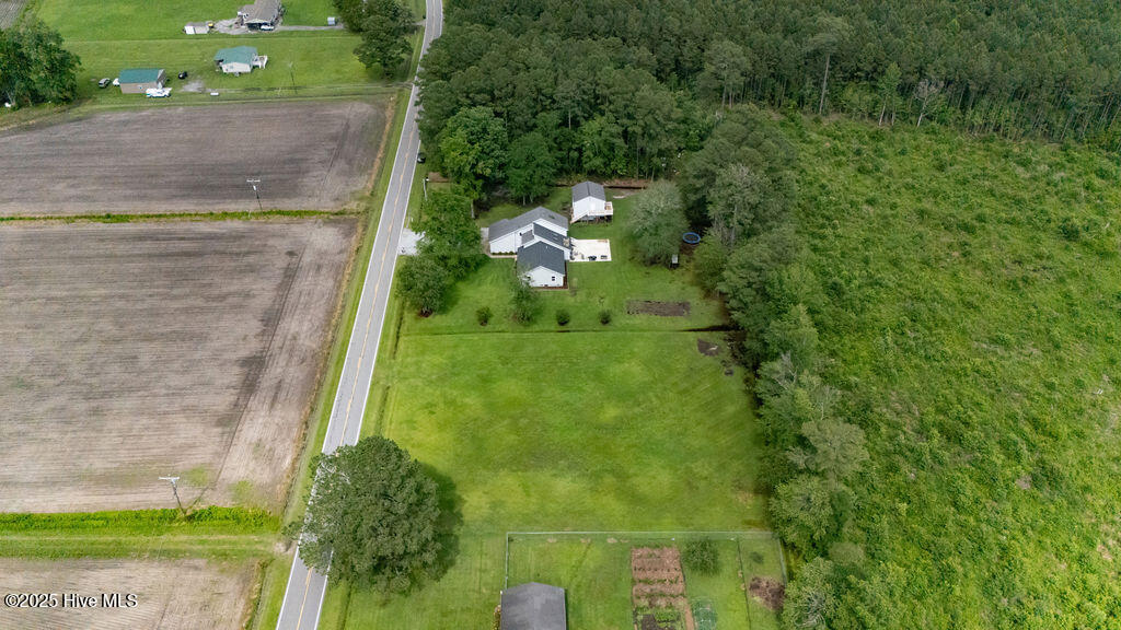 37 Light Streak Road Sunbury, NC 27979 - Photo 48 of 52 DJI_20250617032447_0044_D