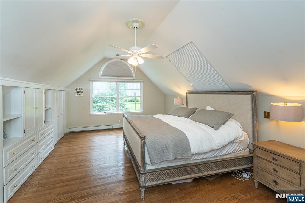 12 Yorke Road Mountain Lakes, NJ 07046 - Photo 13 of 31