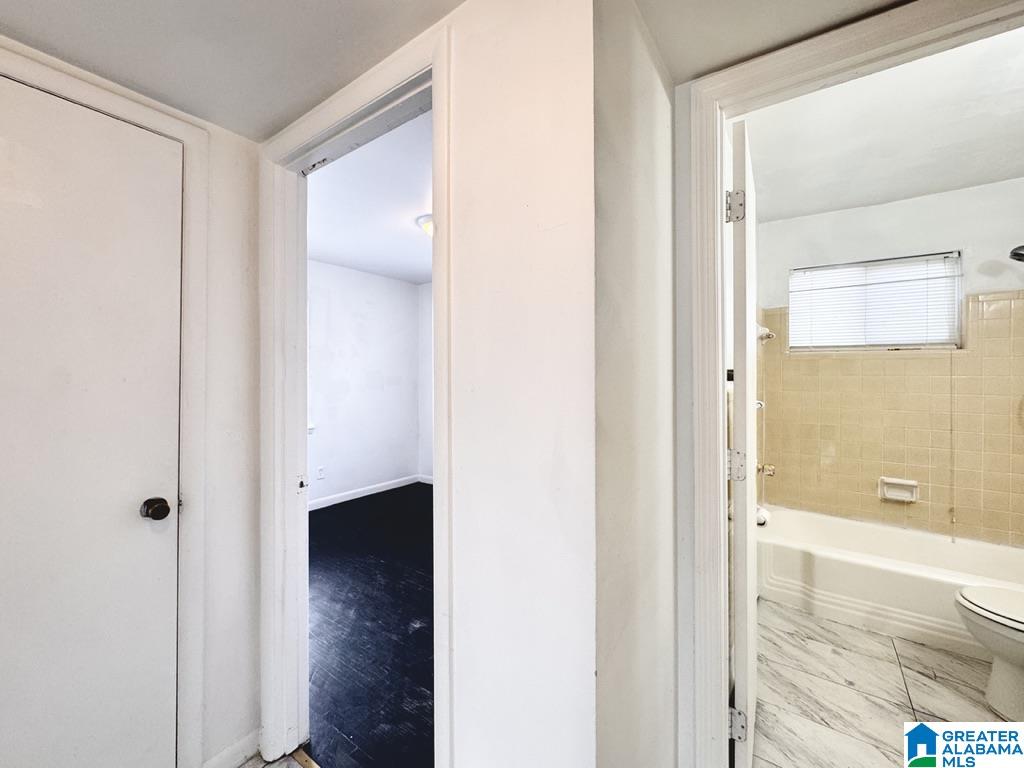 712 Vanderbilt Street Birmingham, AL 35206 - Photo 57 of 85