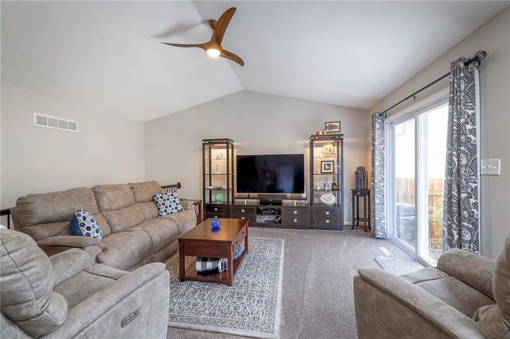 12746 West 108th Place Overland Park, KS 66210 - Photo 12 of 38