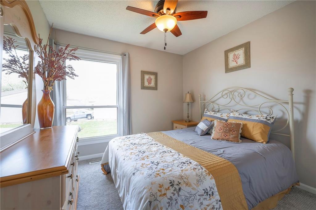 12746 West 108th Place Overland Park, KS 66210 - Photo 14 of 38