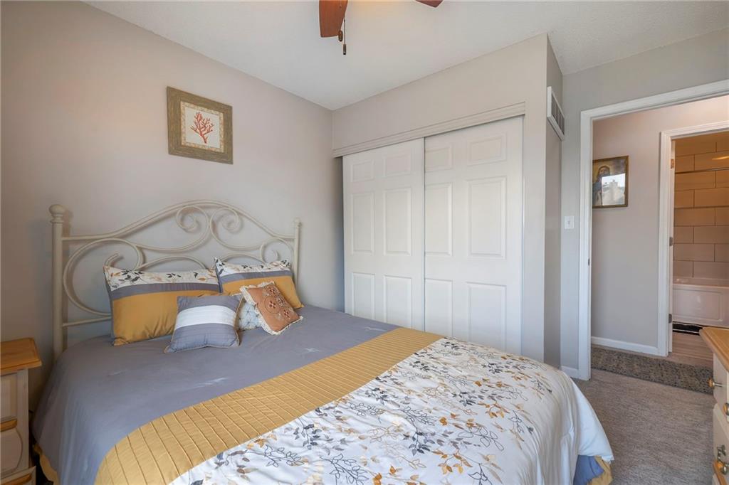 12746 West 108th Place Overland Park, KS 66210 - Photo 15 of 38