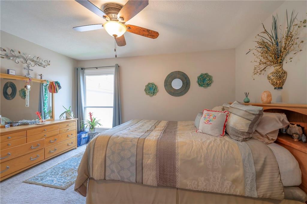 12746 West 108th Place Overland Park, KS 66210 - Photo 17 of 38