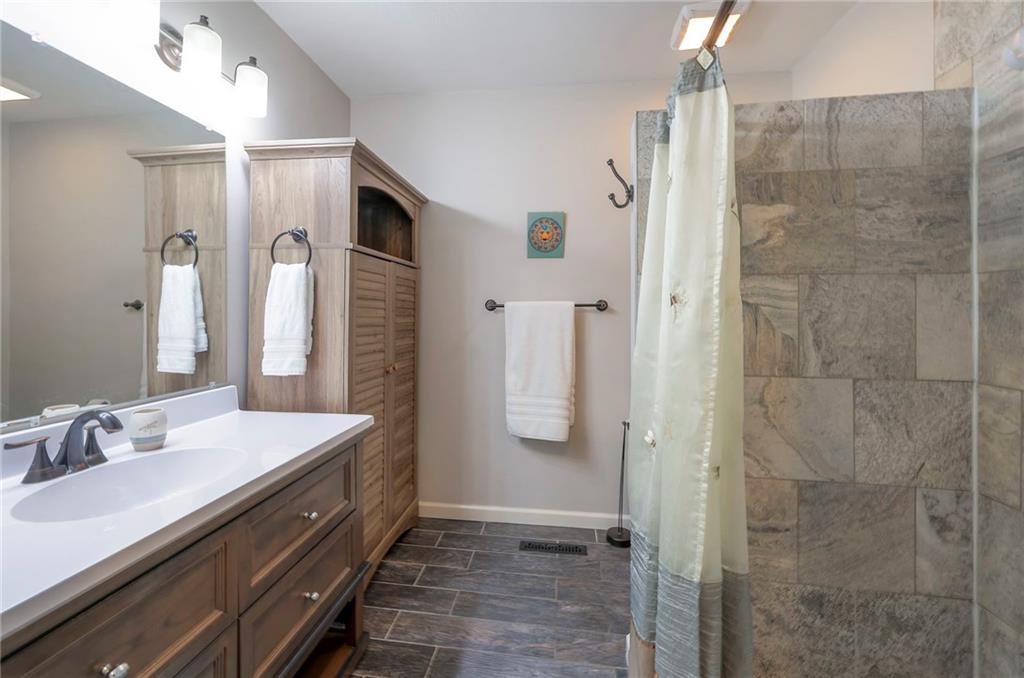 12746 West 108th Place Overland Park, KS 66210 - Photo 20 of 38