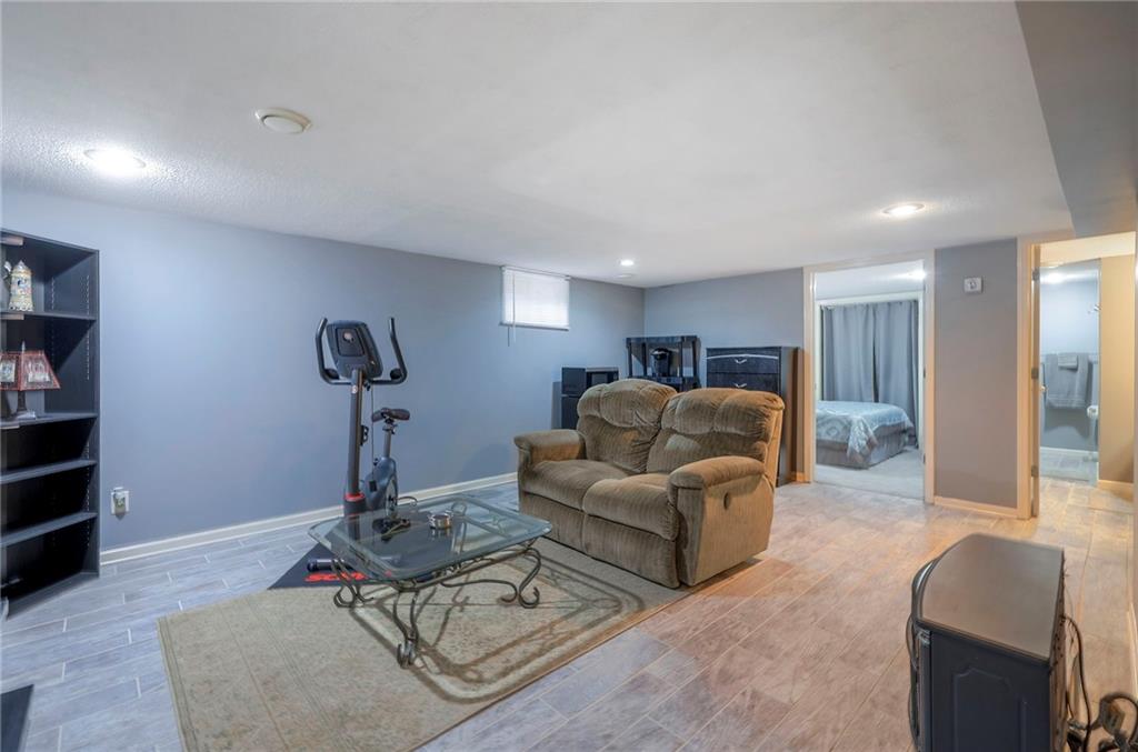 12746 West 108th Place Overland Park, KS 66210 - Photo 24 of 38