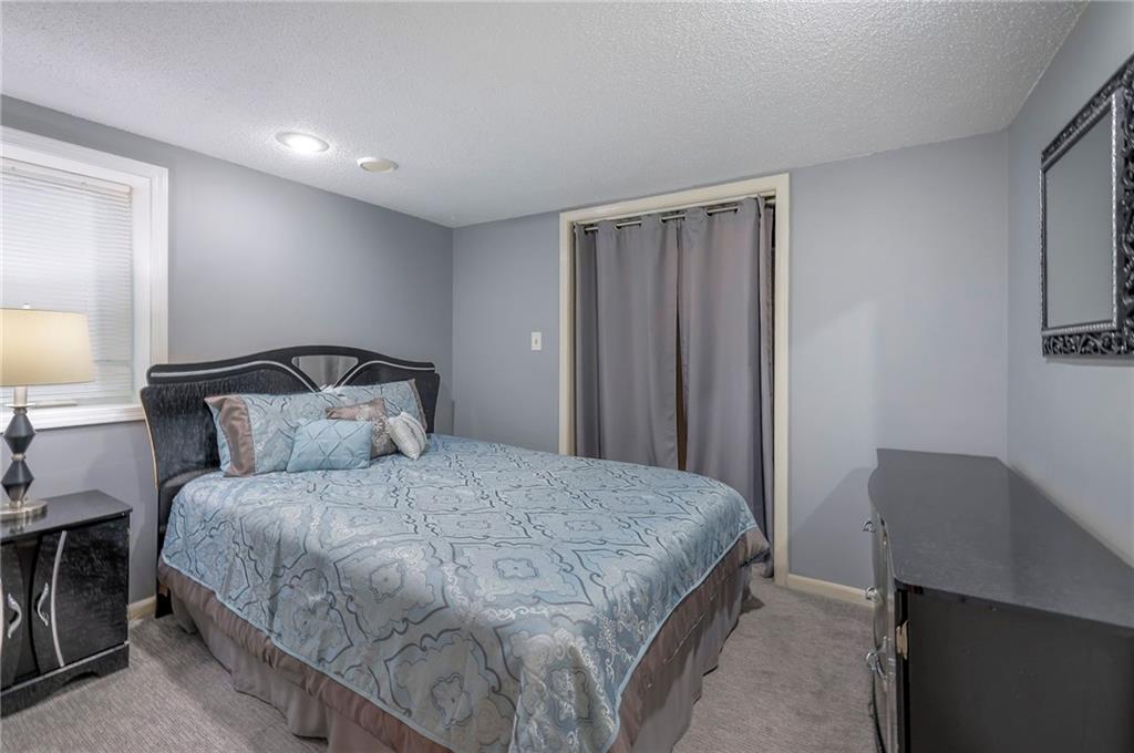 12746 West 108th Place Overland Park, KS 66210 - Photo 26 of 38