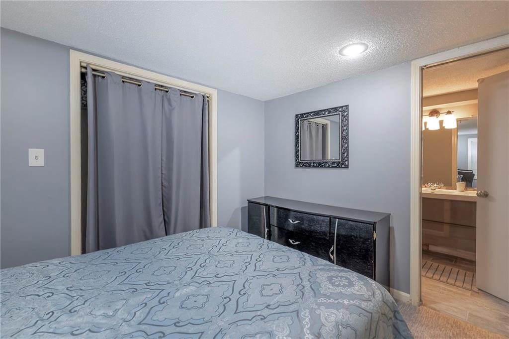 12746 West 108th Place Overland Park, KS 66210 - Photo 27 of 38
