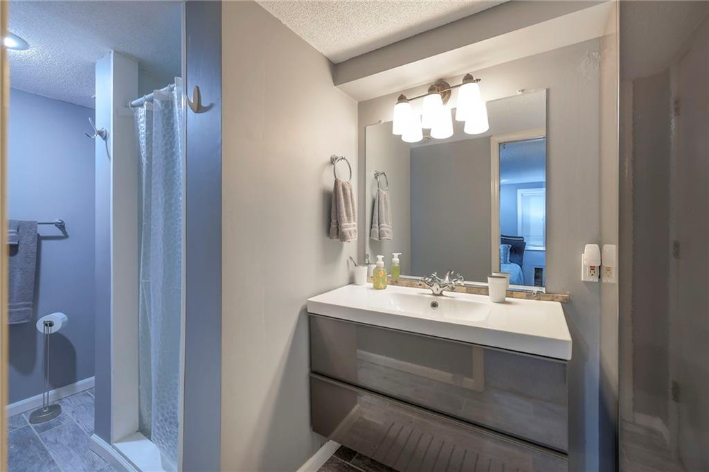 12746 West 108th Place Overland Park, KS 66210 - Photo 28 of 38