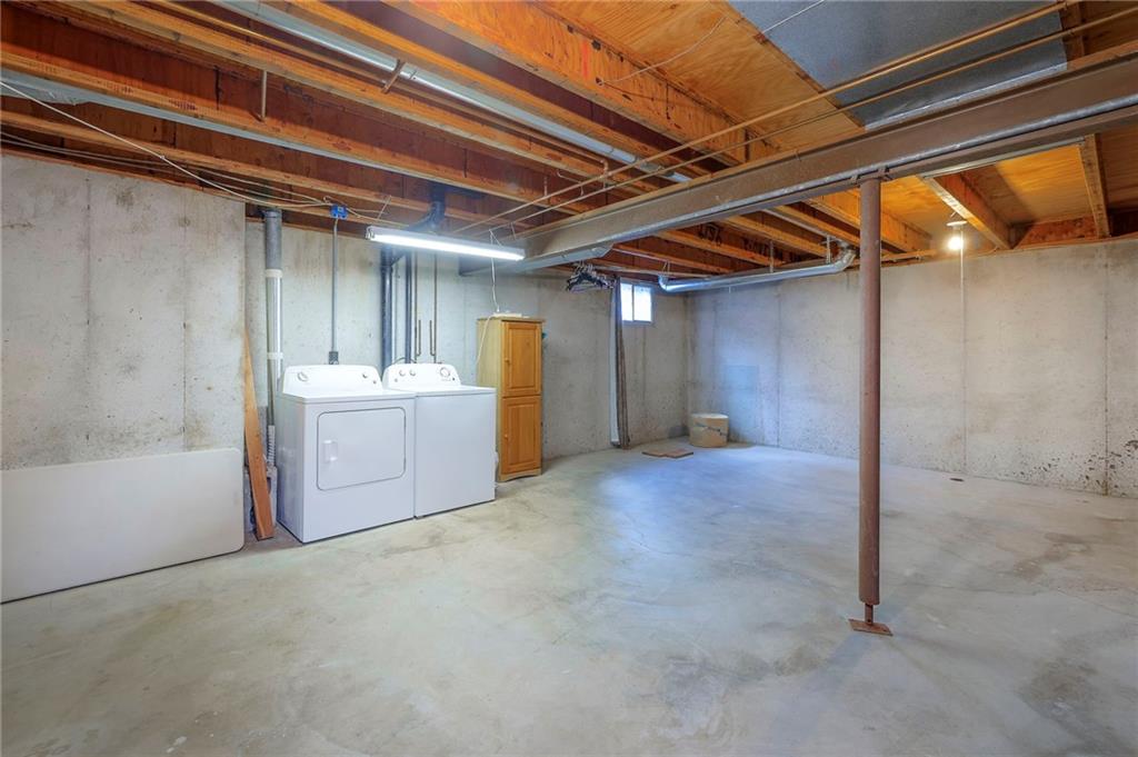 12746 West 108th Place Overland Park, KS 66210 - Photo 29 of 38