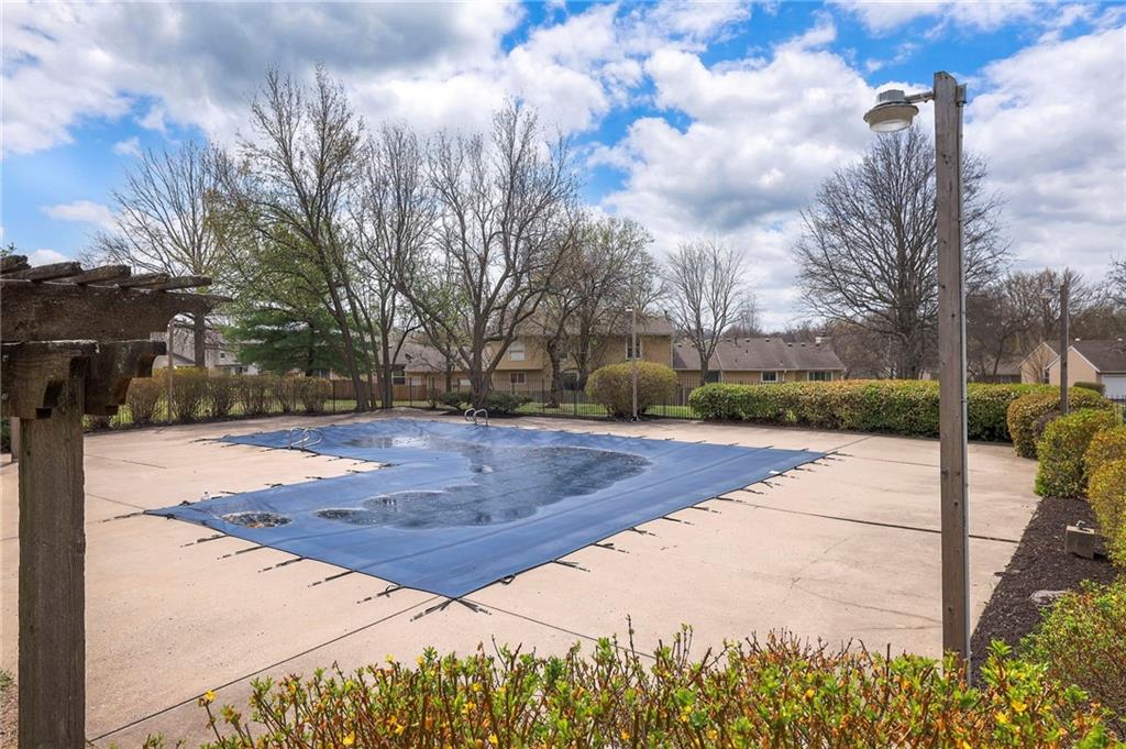 12746 West 108th Place Overland Park, KS 66210 - Photo 38 of 38