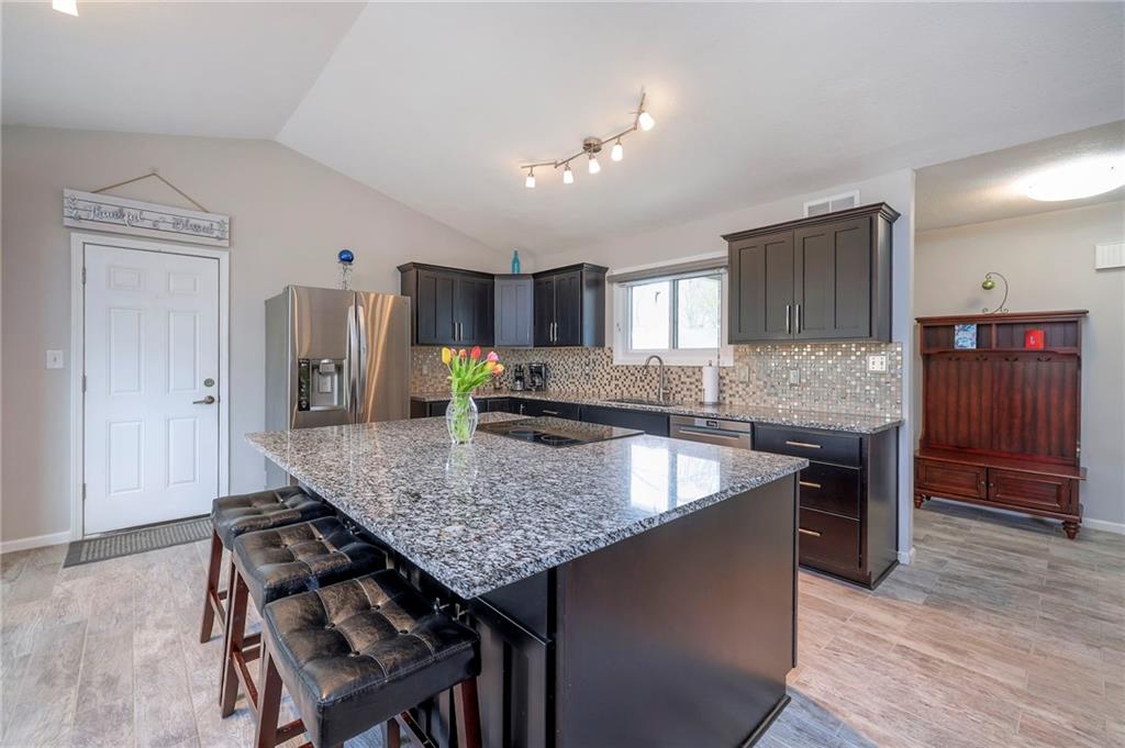 12746 West 108th Place Overland Park, KS 66210 - Photo 6 of 38