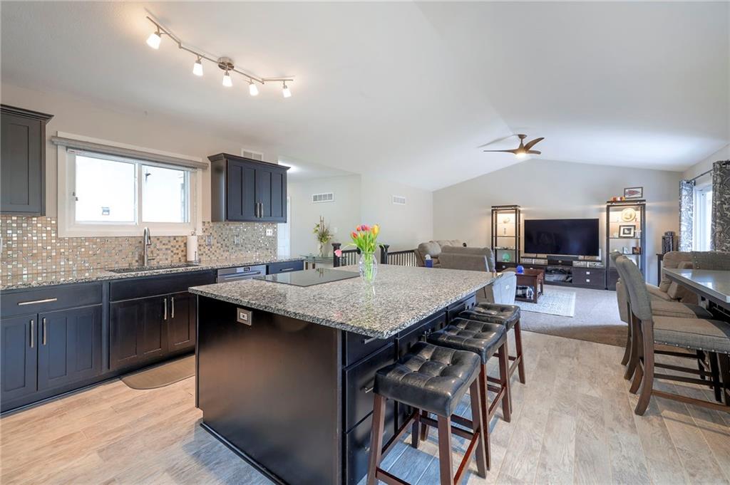 12746 West 108th Place Overland Park, KS 66210 - Photo 7 of 38