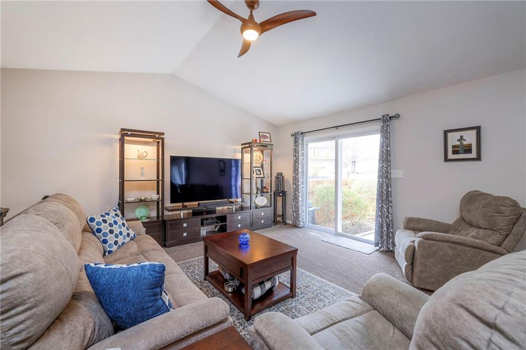 12746 West 108th Place Overland Park, KS 66210 - Photo 9 of 38