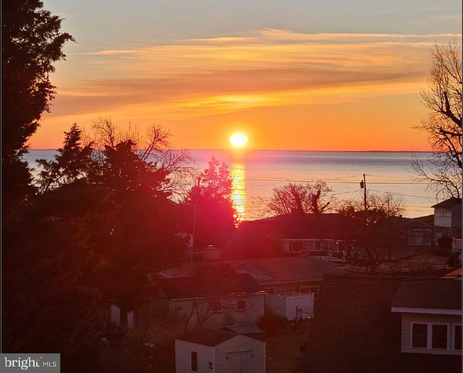2825 Ridge Road Huntingtown, MD 20639 - Photo 2 of 67 Sunrise View from House!