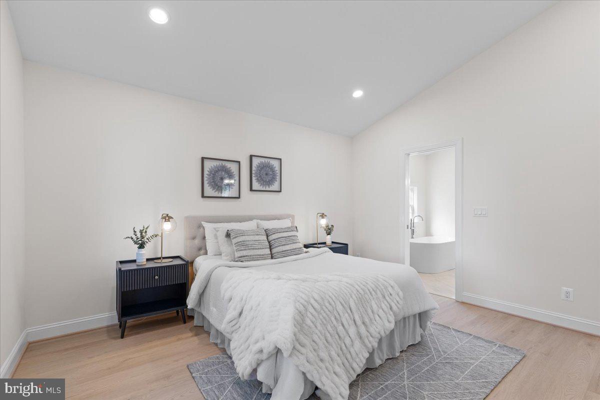 2825 Ridge Road Huntingtown, MD 20639 - Photo 29 of 67