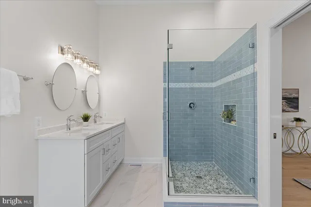 a view of a kitchen with a stove and a window