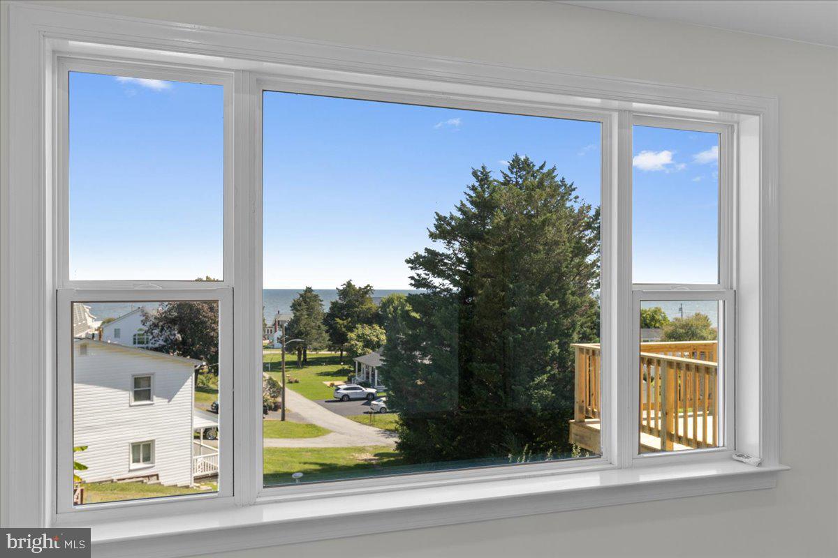 2825 Ridge Road Huntingtown, MD 20639 - Photo 39 of 67 Great Views!