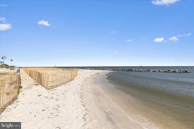 $599,999 | 2825 Ridge Road, Huntingtown, MD 20639