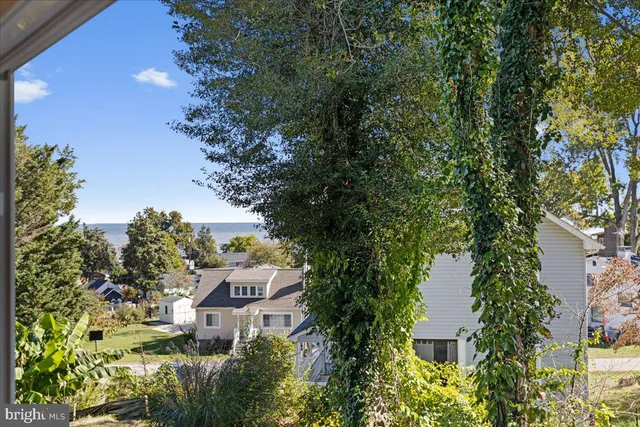 $599,999 | 2825 Ridge Road, Huntingtown, MD 20639