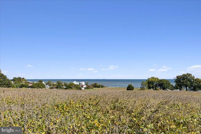 $599,999 | 2825 Ridge Road, Huntingtown, MD 20639