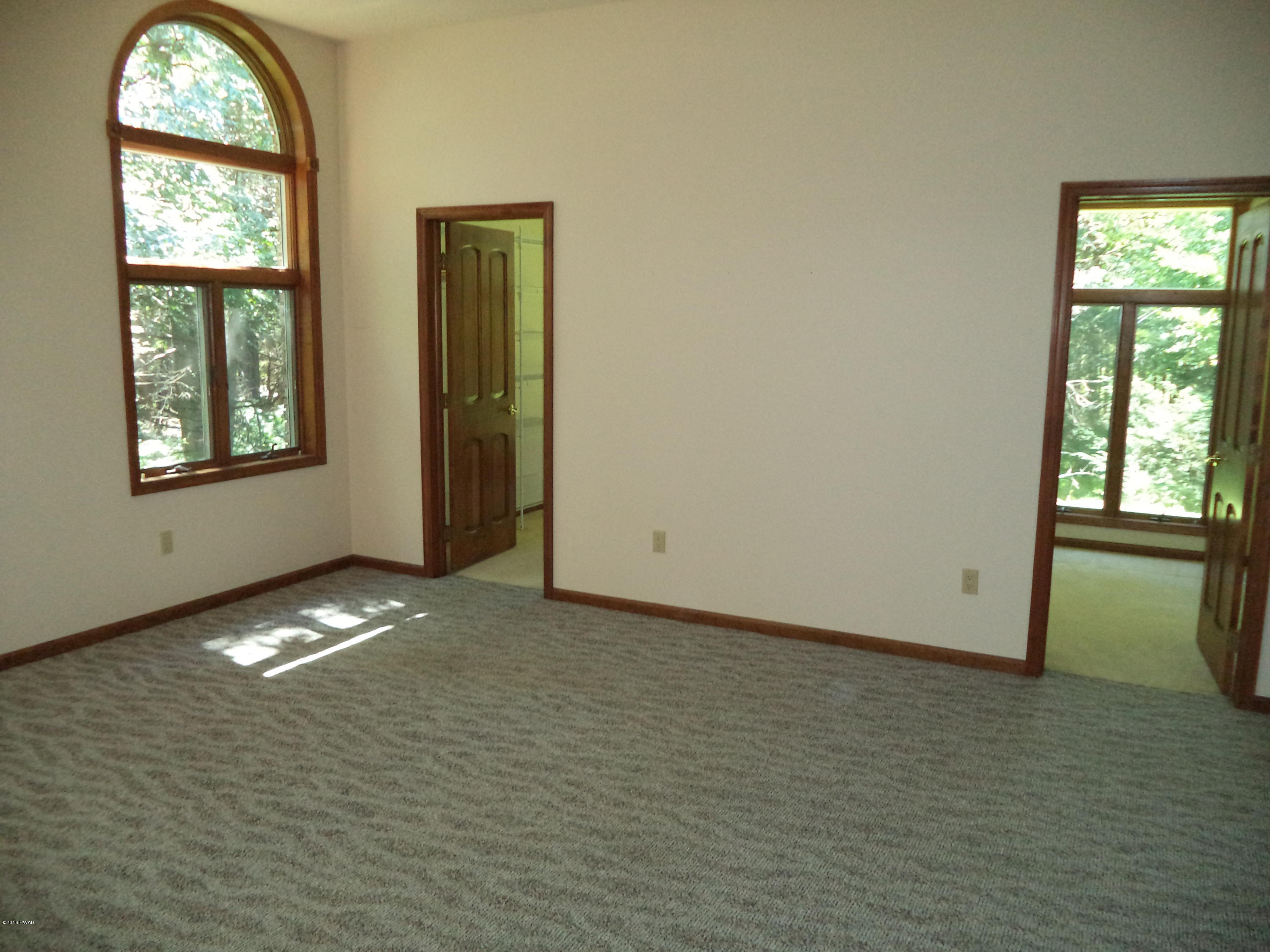 113 Simons Road Greentown, PA 18426 - Photo 62 of 73