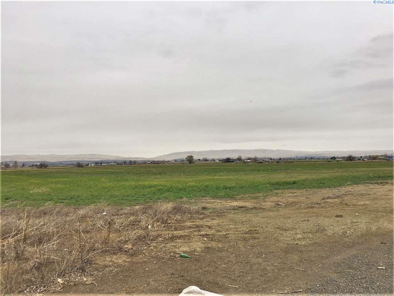 641 South Lester Road Outlook, WA 98938 - Photo 1 of 1 Gallery Image 1