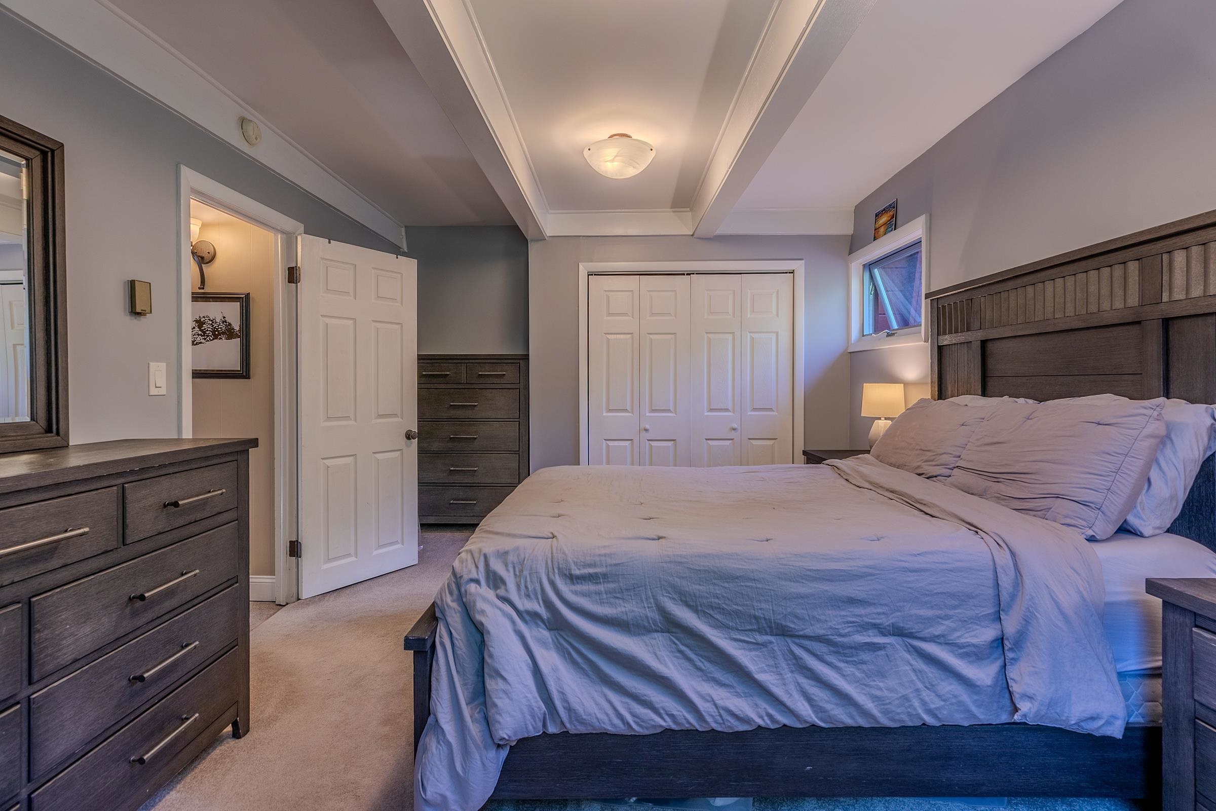 1 Beaver Street Winhall, VT 05340 - Photo 11 of 38