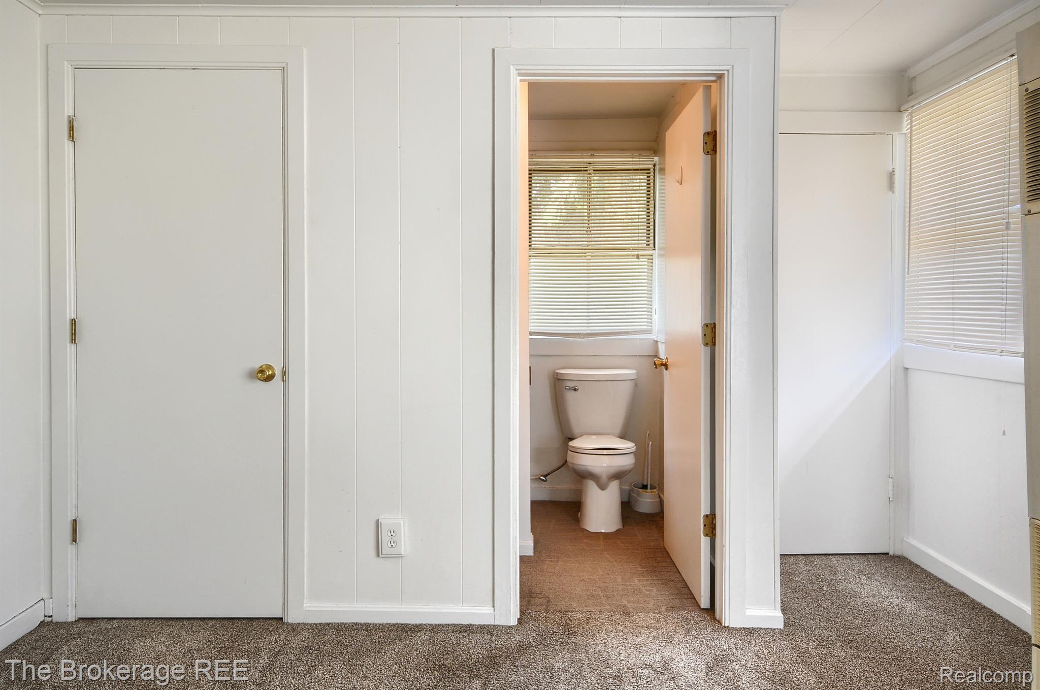 8432 Neff Road Mount Morris, MI 48458 - Photo 16 of 25 Gallery Image 16