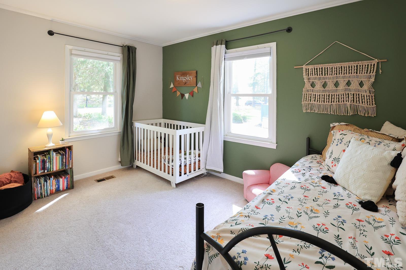 5400 McCormick Road Durham, NC 27713 - Photo 13 of 26